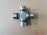 Крестовина вала карданного (D=27mm L=80mm) Great Wall Deer Hover H2 FL Safe F1 G5 Aftermarket 2201116-D01-C1 (фото 1)