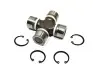 Крестовина вала карданного заднего 2 4 (D=27mm L=82mm) Great Wall Hover Aftermarket 2201300-K00-A1 (фото 2)