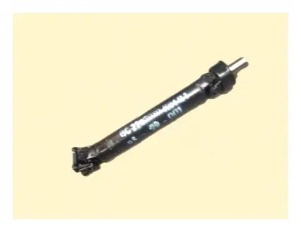 Вал карданный передний (4X4) Great Wall Haval H2 Aftermarket 2203000-K01-B1