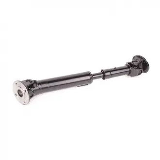 Кардан передний Great Wall Haval H3 Aftermarket 2203000-K07E