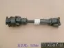 Кардан передній під електророздатку Great Wall Safe Aftermarket 2203100-D07-B1SH (фото 1)