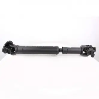 Вал карданный передний Great Wall Safe Aftermarket 2203100-F01-D1