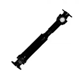 Кардан передний Great Wall Haval H5 4D20 АКПП Aftermarket 2203100-K03