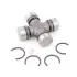 Хрестовина карданного валу 4x4 (D=28mm L=82mm) Great Wall Safe Deer Aftermarket 2203103-D07 (фото 1)