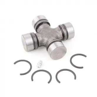 Хрестовина карданного валу 4x4 (D=28mm L=82mm) Great Wall Safe Deer Aftermarket 2203103-D07
