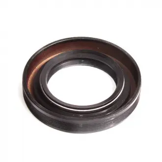 Фото сальник привода включения переднего моста (34*54*9 5) Great Wall Haval H3, Haval H5, Wingle, Hover Aftermarket 2300300-K01 Сальник привода включения переднего моста (34*54*9 5) Great Wall Haval H3, Haval H5, Wingle, Hover Aftermarket 2300300-K01