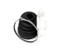 Пыльник ШРУСа внутреннего Great Wall Haval H3 Aftermarket 2300410-K01-J (фото 2)