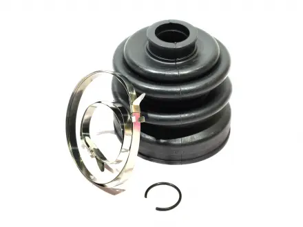 Пильовик ШРУСа зовнішній HOVER Aftermarket 2300430-K01-J