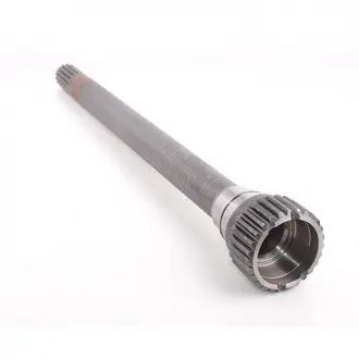 Полуось переднего моста Great Wall Hover Aftermarket 2303201-K01