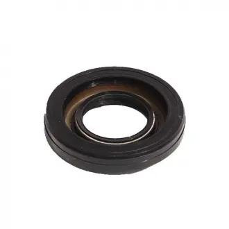 Сальник привода переднего моста Great Wall Safe Aftermarket 2303380-K01