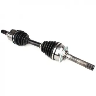 Привід (піввісь) передня в зборі Great Wall Great Wall Wingle 5 Aftermarket 2303390-K01