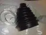 Пыльник ШРУСа наружного Great Wall Hover Haval H3 Aftermarket 2304116-К01 (фото 1)
