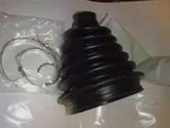 Пыльник ШРУСа наружного Great Wall Hover Haval H3 Aftermarket 2304116-К01