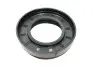 Сальник хвостовика заднего моста 42*75*11-18 Great Wall Safe Aftermarket 2402200-D01 (фото 2)