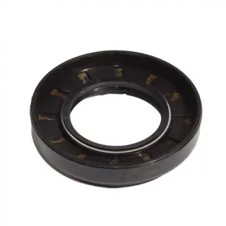 Сальник хвостовика заднего моста 42*75*11-18 Great Wall Safe Aftermarket 2402200-D01