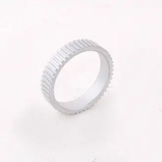 Шестерня ABS задняя Great Wall Hover Aftermarket 2403104-K00