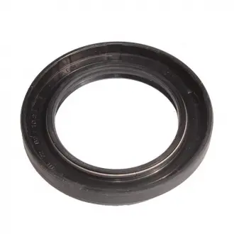 Сальник полуоси заднего моста наружный Great Wall Safe Aftermarket 2403110-K00