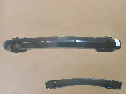 Усилитель бампера переднего Great Wall Hover Aftermarket 2803100-K00