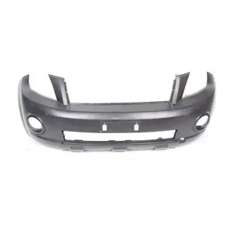 Бампер передний Great Wall M2 Aftermarket 2803101-Y31