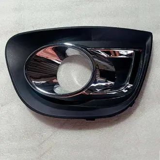 Рамка решітки противотуманной фари лівої Great Wall Haval M4 Aftermarket 2803103XS56XA