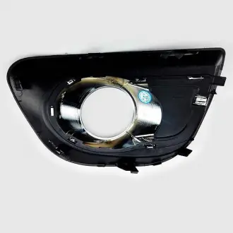 Решітка протитуманної фари права Great Wall M4 Aftermarket 2803104XS56XA