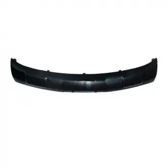 Спойлер переднего бампера Great Wall M4 Aftermarket 2803109XS56XA