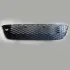Решетка бампера средняя Great Wall Great Wall M4 Aftermarket 2803111XS56XA (фото 1)