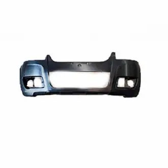 Бампер передний Great Wall Wingle 5 Aftermarket 2803201-P24A