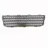 Решетка бампера центральная Great Wall Wingle 5 Aftermarket 2803202-P24A (фото 1)