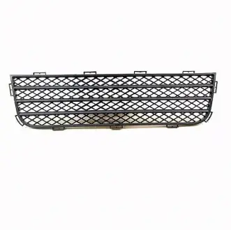 Решетка бампера центральная Great Wall Wingle 5 Aftermarket 2803202-P24A