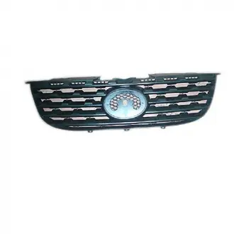 Решетка радиатора Great Wall Wingle 5 Aftermarket 2803213-P24A