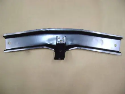 Усилитель бампера верхний Great Wall Hover Haval H3 Aftermarket 2803230-K00