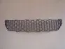 Решетка бампера переднего Great Wall Hover H5 Aftermarket 2803302-K80 (фото 2)