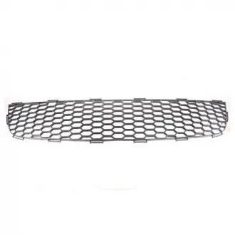 Решетка бампера переднего Great Wall Hover H5 Aftermarket 2803302-K80