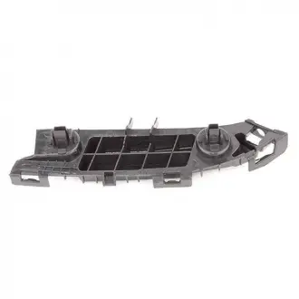 Кронштейн бампера переднего L Great Wall Haval H5 Aftermarket 2803305-K80
