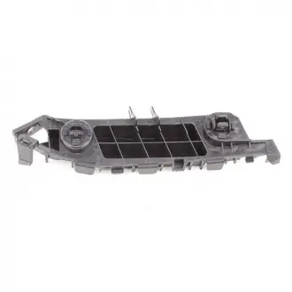 Кронштейн бампера переднего R Great Wall Haval H5 Aftermarket 2803306-K80