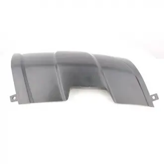 Заглушка бампера переднего Great Wall Haval H5 Aftermarket 2803308-K80