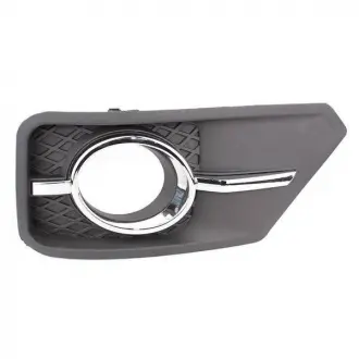 Решітка протитуманної фари Aftermarket 2803310XK45XA