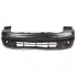Бампер передній Great Wall Pegasus Aftermarket 2803400-L00 (фото 1)
