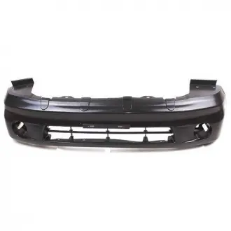 Бампер передній Great Wall Pegasus Aftermarket 2803400-L00
