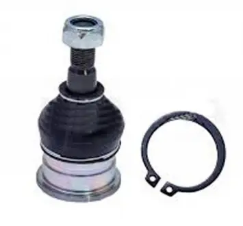 Опора шарова важеля передньої підвіски Great Wall M2 M4 Aftermarket 2904130-M00