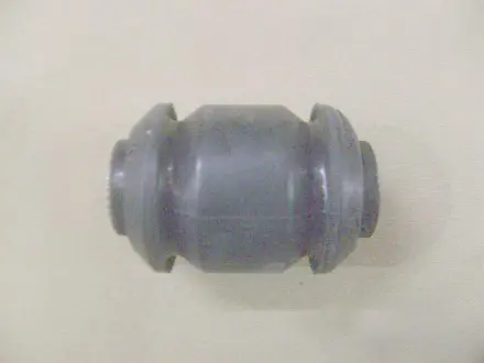 Сайлентблок переднього важеля передній Great Wall M2 M4 Aftermarket 2904130-S08