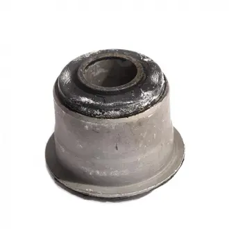 Сайлентблок рычага переднего верхнего передний Great Wall Deer Safe G5 Aftermarket 2904140-F00