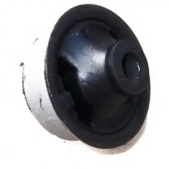 Сайлентблок переднього важеля задній Great Wall Haval M2 M4 Aftermarket 2904140-S08