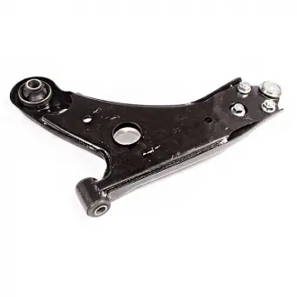 Важіль передній правий Great Wall Voleex Great Wall Voleex C30 Aftermarket 2904200-G08