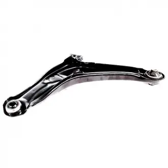 Важіль підвіски передньої R Great Wall Haval M2 M4 Aftermarket 2904200-S08