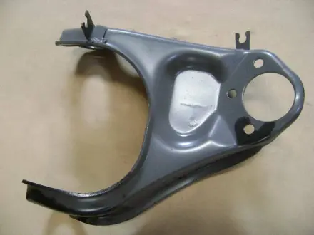 Рычаг подвески передней верхний голый R Great Wall Hover Aftermarket 2904210-K00