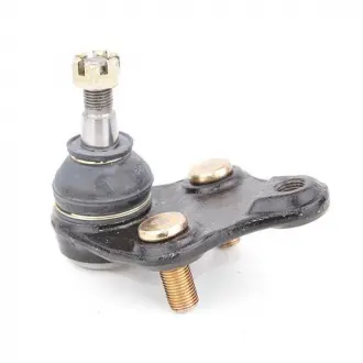 Кульова опора важеля підвіски Voleex C10 30 Aftermarket 2904300-G08