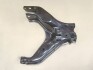 Рычаг подвески передней нижний голый L Great Wall Hover Aftermarket 2904310-K00 (фото 1)