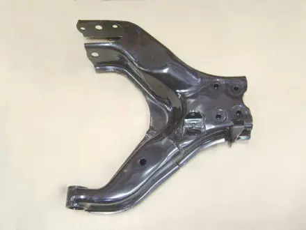 Рычаг подвески передней нижний голый L Great Wall Hover Aftermarket 2904310-K00